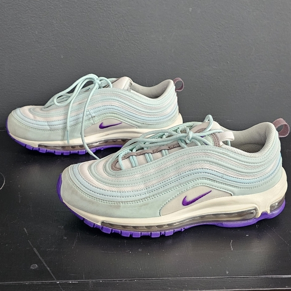 Air Max 97 - Picture 2 of 7